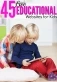 Implementing Technology In The Classroom To Increase Engagement And Interactivity.