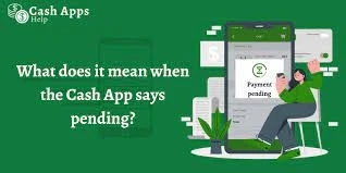 How To Increase Limit On Cash App? Verify Cash App Account