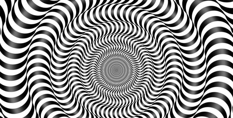 Make your day with Psychic Vegas Shows