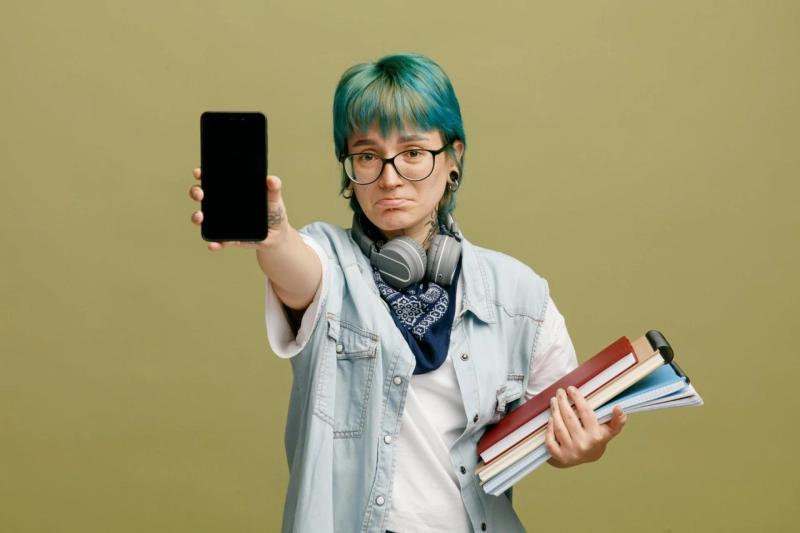 Is the Nokia 4A0-C02 Exam Worth It? Career Opportunities After Certification