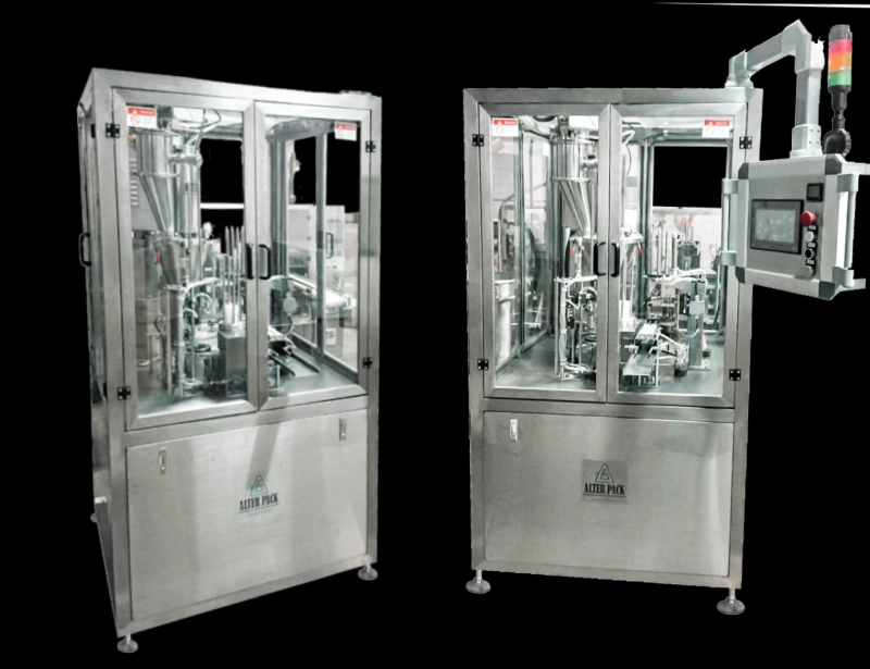 How To Find The Best Pre Roll Filling Machine