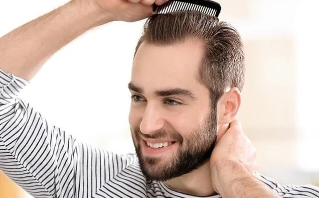 Things To Consider Before Choosing Hair Transplant Doctor in Gurgaon