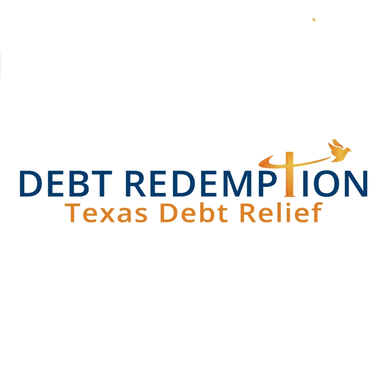 Debt Consolidation in Laredo, Texas: 4 Must-Know Tips