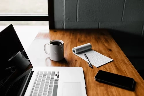 Navigating the Blogosphere: Unveiling the Best Blog Submission Websites with Bloggerz.co.in