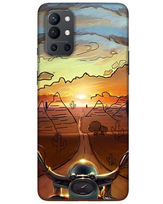 The Only Guide You’ll Ever Need To Buy Oneplus 9R Cover Online