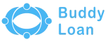 How to get a personal loan in 4 easy steps