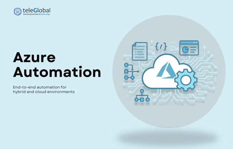 Best Azure Automation Tools to Know in 2025