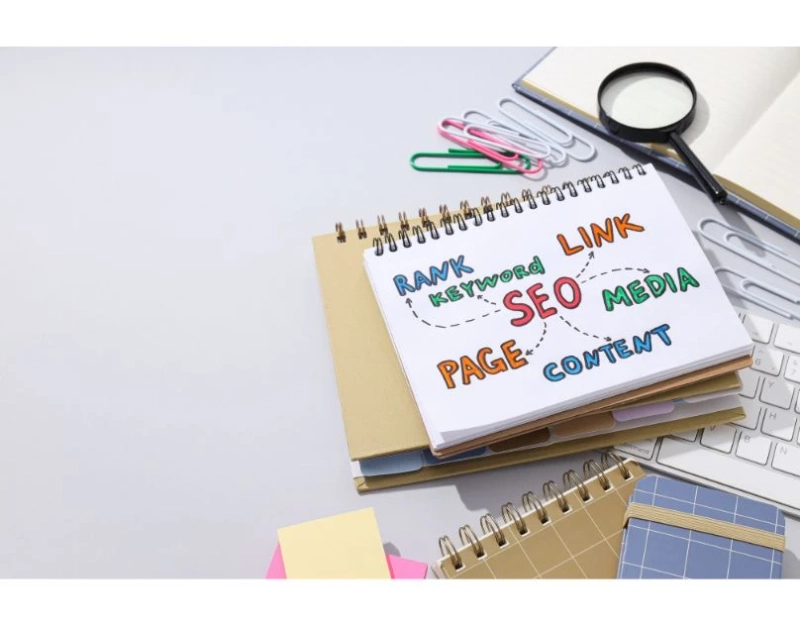 Build a High-Income Career with the Best Social Media Marketing Course in Faridabad