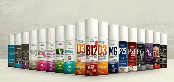 Biolabs Pro | Best Smarter Health And Aging