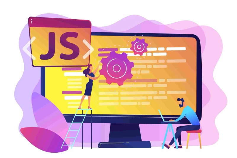 Difference between nextInt () and nextLine () in Java - WriteUpCafe