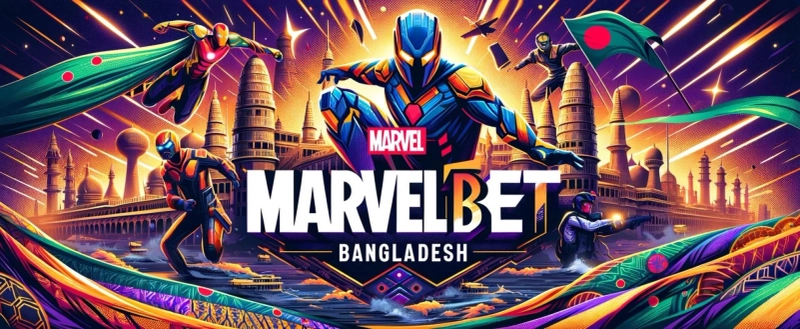 Why Does The Game of Poker Survive to This Day Even Though The Popularity of Other Games is Increasing at Marvel Bet