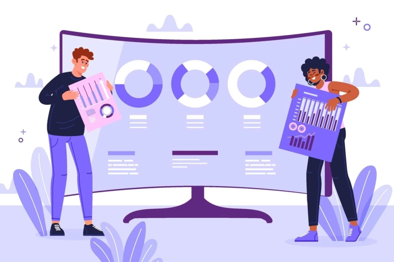 Transparência em Foco: O Papel de um Sistema de Denúncia nas Organizações Modernas