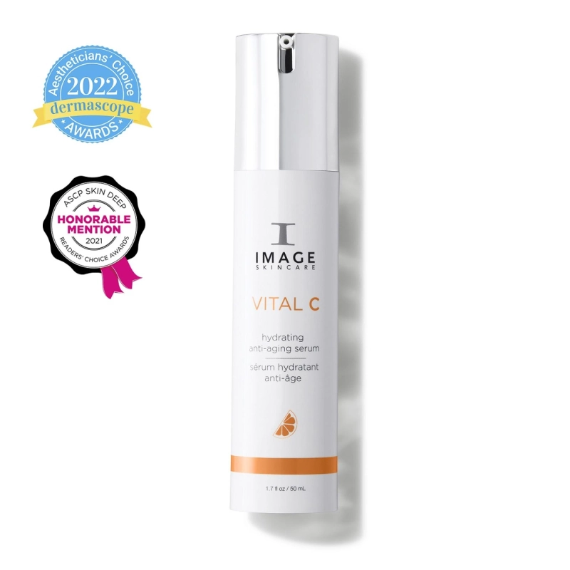 What Is Skincare Serum and Which Is Right for You?