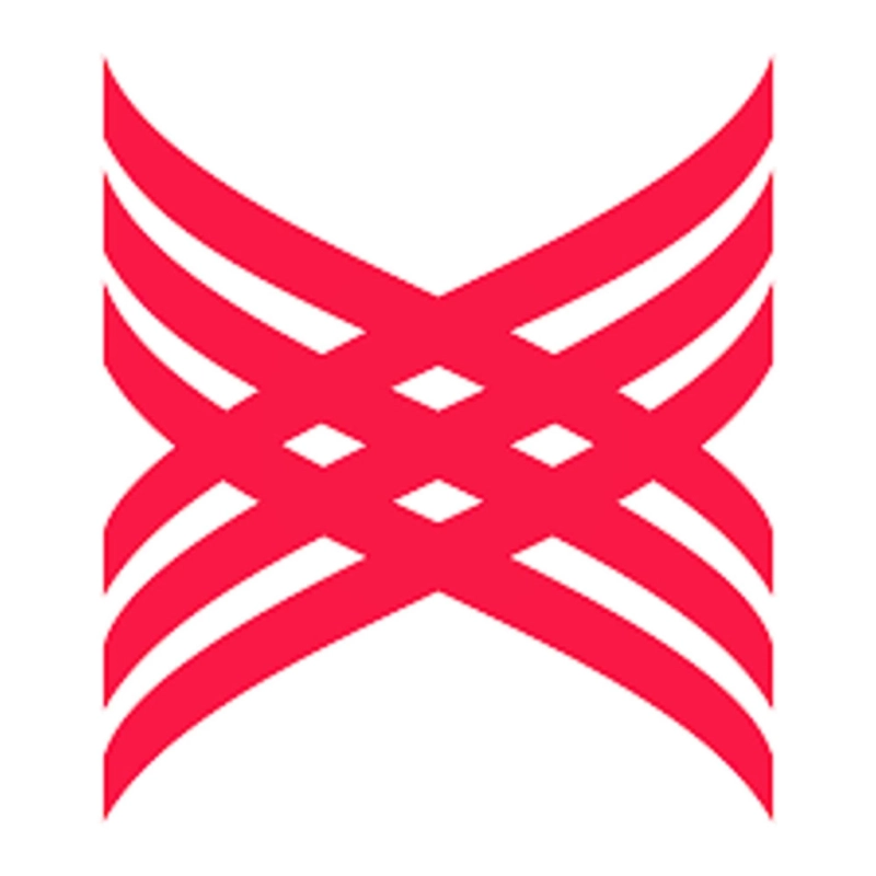 Why Fresno Warehouse Solutions Are Vital to Reshoring and Regional Supply Chain Strategies in 2025