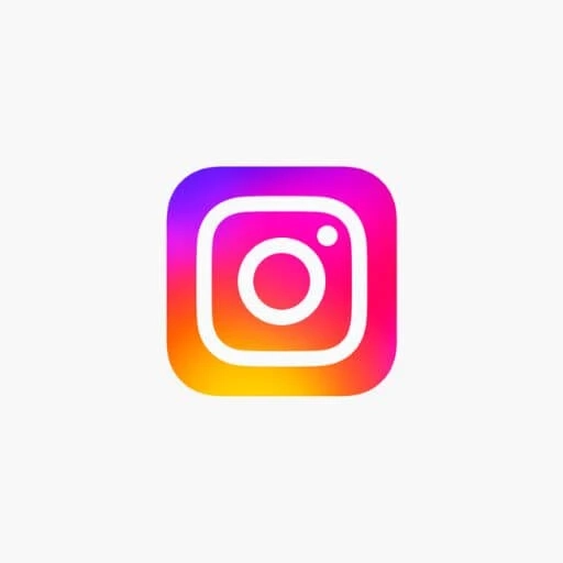 iOS Instagram for Android: How to Install and Use it Like a Pro