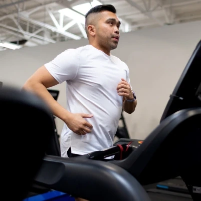 4 Ways to Combine Mind and Body Exercises at the Gym