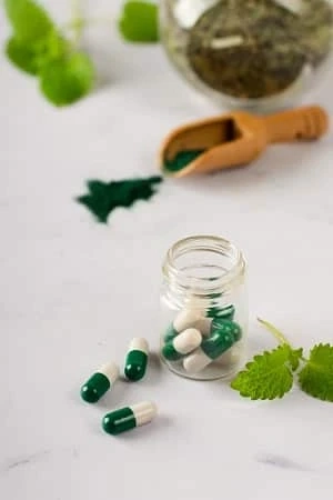 Different Whole Herbs Kratom Strains: Finding Perfect Match