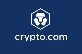 How do I talk to Crypto.com customer service? (Talk to Us )