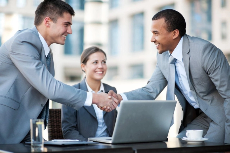 Placement service in Jaipur