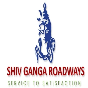 Best Car and Bike Transportation Bangalore Services