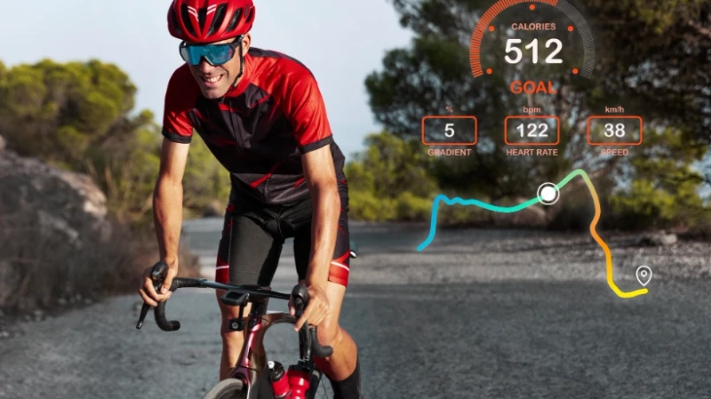 Sports Mobile App Development for UAE Sports Retailers in 2026