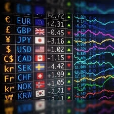 OzenFX – The Best Currency Trading Platform in India