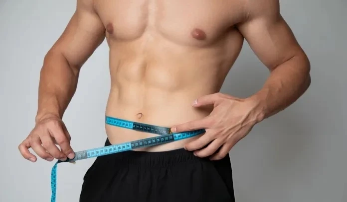 Can You Buy Ultima-Halotestin Online for Rapid Fat Loss?