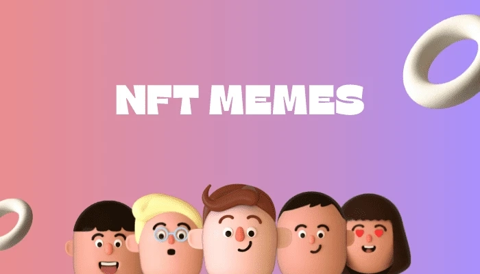 Unlocking NFT Memes: A Comprehensive Guide to Building Your Platform