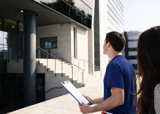 Why Structural Engineers in Florida Are Essential for Safe, Resilient Buildings