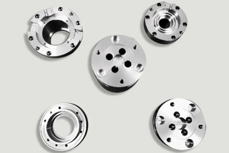 What Variables Can I Think about In Choosing a Die Casting Company in China?