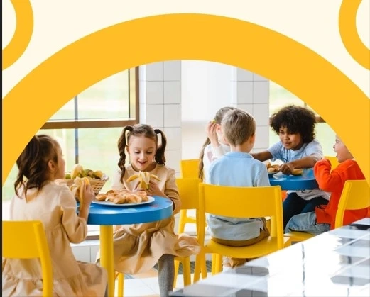 What Is the Process for School Admission in Gurgaon?