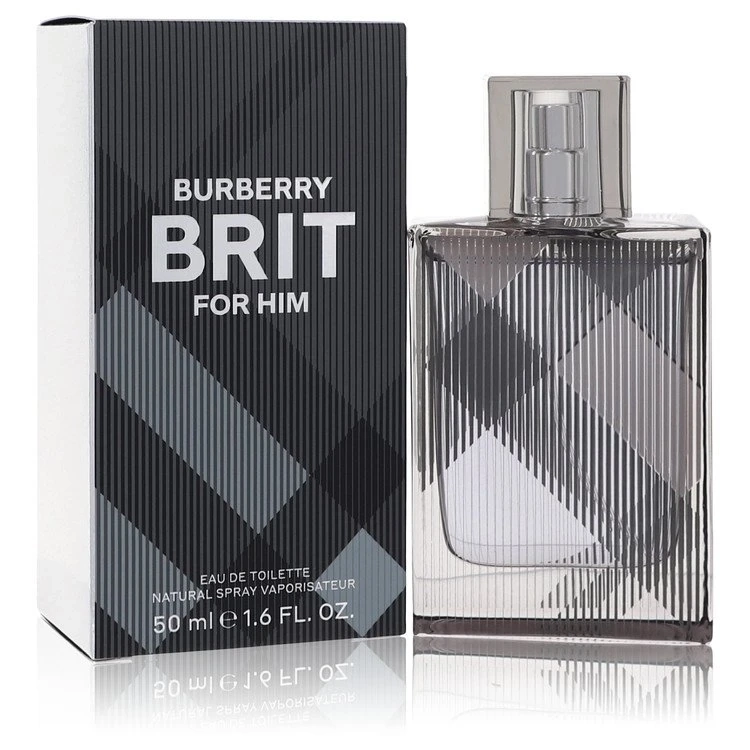 Best All-Season Perfume