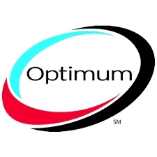 The Optimum Remote: Controlling the Future of Streaming