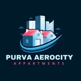 Discover the Benefits of Living in Purva Aerocity, Chikkajala