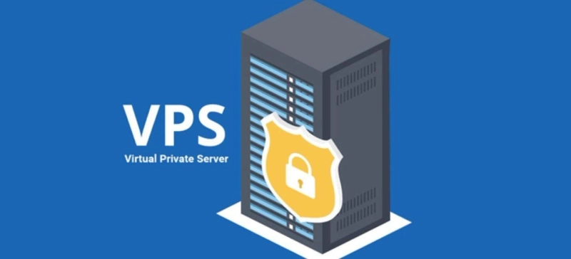 VPS Hosting For Apt Support And Avoiding Tricky Economic Situations