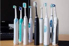 Electric Toothbrush Market Share 2021-26: Industry Trends, Size, Analysis and Forecast