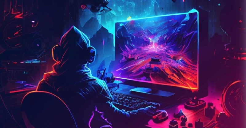 How to Play Consistently Without Feeling Burned Out