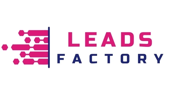 What Social Media Platforms Should I Use?