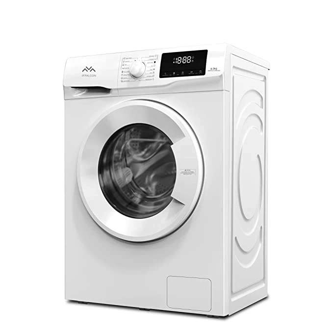 Do You Need a Fully Automatic Washing Machine?