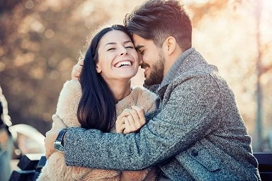 Wazifa To Make Husband Crazy In Love