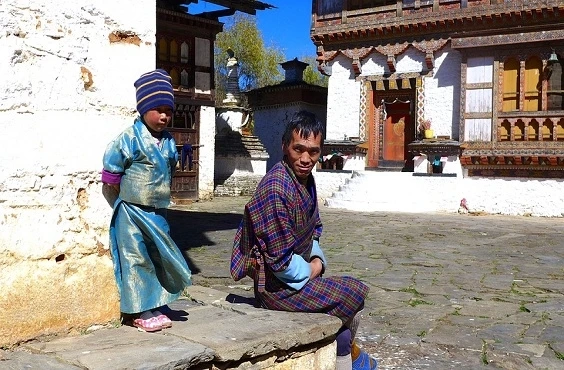 Best Nepal Tour Packages - Trinetra Tours