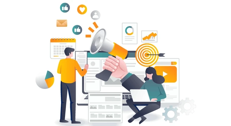The Importance of Social Media Automation Tools