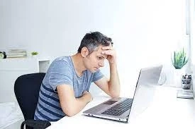 Pass Oracle 1Z0-1074-20 Exam Questions - 2022