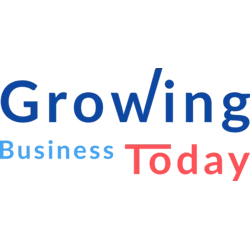 Using a Business Blog to Explain Complex Ideas Simply