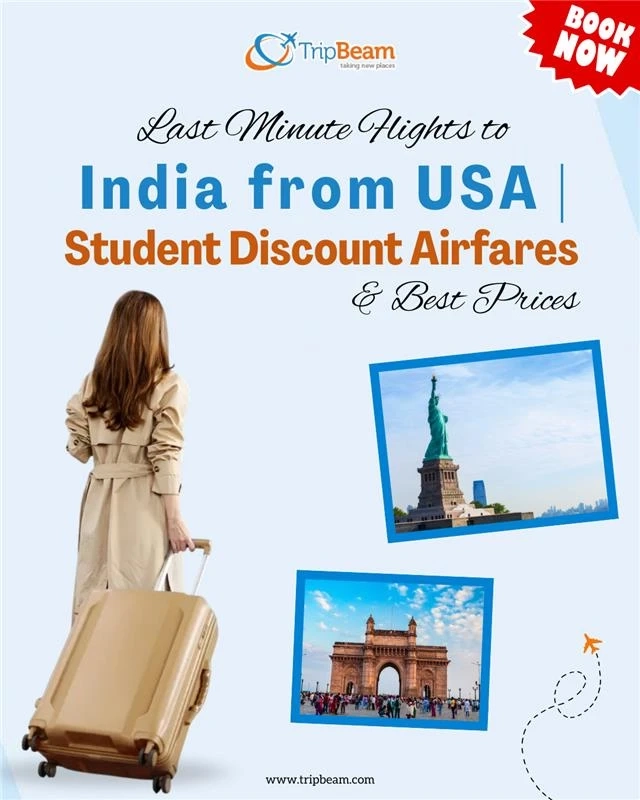 Ultimate Guide to Finding Cheap Business Class Tickets — Travel Smart and Save Big