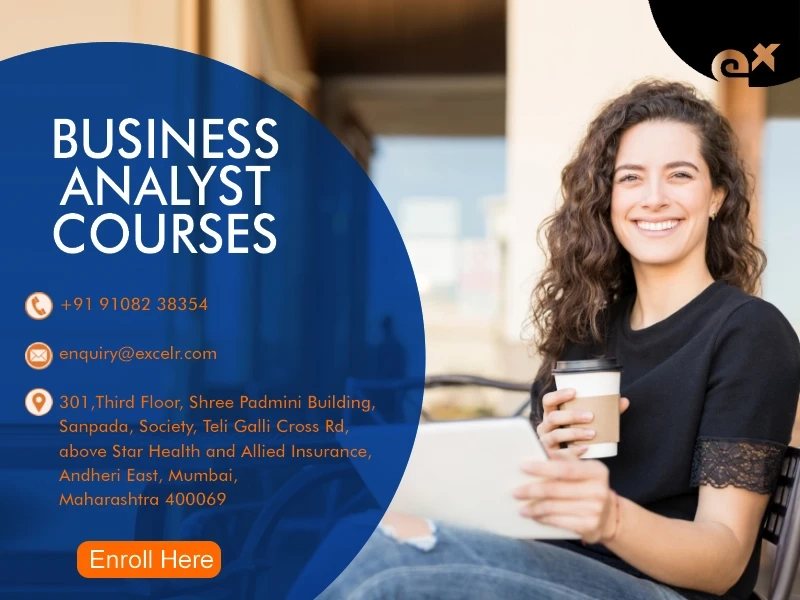 Business Analysts – Why a Bad Economy Can Be Great For Your Career