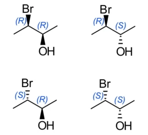 What Makes Virtual Chemistry Lessons So Effective Today?