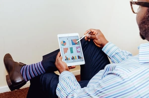 Why Is It Crucial to the Success of Your Website to Have a Customized SEO Strategy?