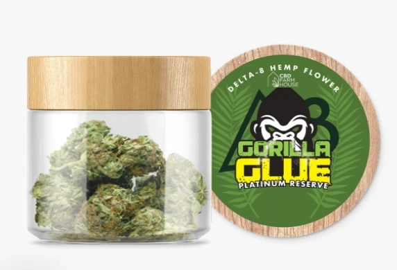 Delta 8 THC – Why It Is Slowly Becoming A Popular Product?