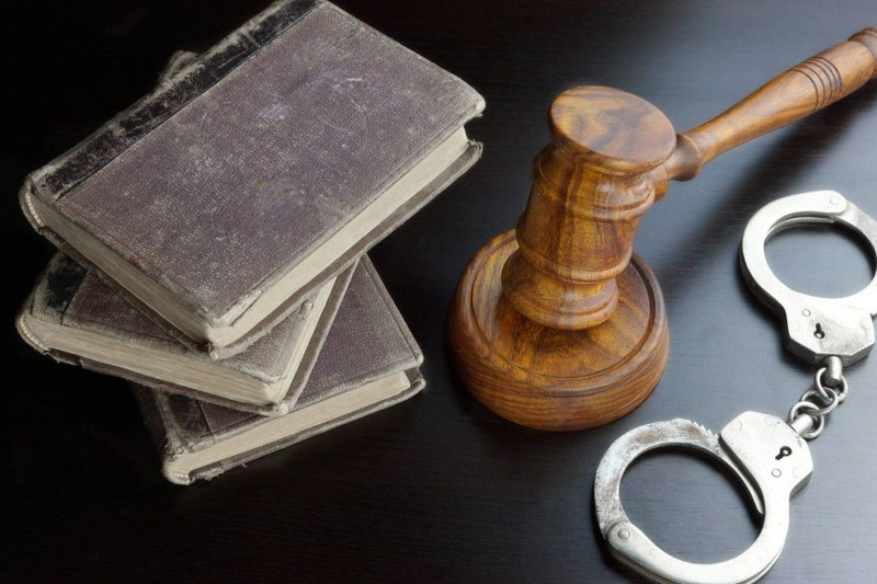 The Important Role of a Criminal Defense Attorney